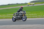 Rapid Training Day. 10th May 2023
