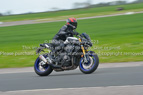 Rapid Training Day. 10th May 2023
