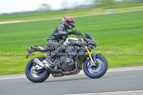 Rapid Training Day. 10th May 2023