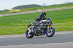 Rapid Training Day. 10th May 2023
