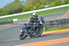 Rapid Training Day. 10th May 2023