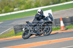 Rapid Training Day. 10th May 2023