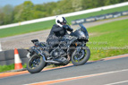 Rapid Training Day. 10th May 2023