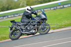 Rapid Training Day. 10th May 2023