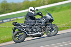 Rapid Training Day. 10th May 2023