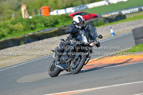 Rapid Training Day. 10th May 2023