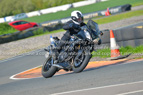 Rapid Training Day. 10th May 2023