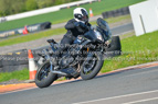 Rapid Training Day. 10th May 2023