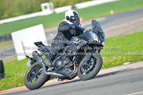 Rapid Training Day. 10th May 2023