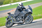 Rapid Training Day. 10th May 2023