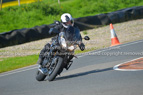 Rapid Training Day. 10th May 2023