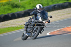 Rapid Training Day. 10th May 2023