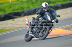 Rapid Training Day. 10th May 2023