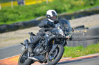 Rapid Training Day. 10th May 2023