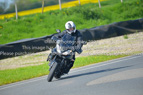 Rapid Training Day. 10th May 2023