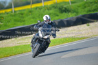 Rapid Training Day. 10th May 2023