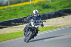 Rapid Training Day. 10th May 2023