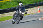 Rapid Training Day. 10th May 2023