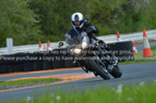Rapid Training Day. 10th May 2023