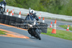Rapid Training Day. 10th May 2023