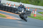 Rapid Training Day. 10th May 2023