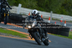 Rapid Training Day. 10th May 2023