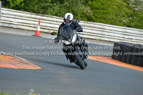 Rapid Training Day. 10th May 2023