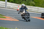 Rapid Training Day. 10th May 2023
