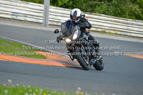 Rapid Training Day. 10th May 2023