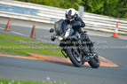 Rapid Training Day. 10th May 2023