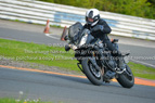 Rapid Training Day. 10th May 2023