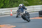 Rapid Training Day. 10th May 2023