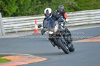 Rapid Training Day. 10th May 2023
