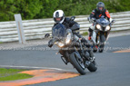 Rapid Training Day. 10th May 2023