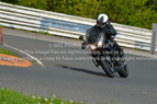 Rapid Training Day. 10th May 2023