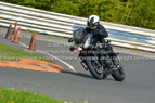 Rapid Training Day. 10th May 2023