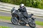 Rapid Training Day. 10th May 2023