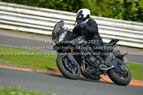 Rapid Training Day. 10th May 2023