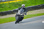 Rapid Training Day. 10th May 2023