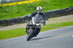 Rapid Training Day. 10th May 2023