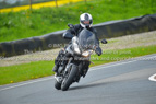 Rapid Training Day. 10th May 2023