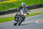 Rapid Training Day. 10th May 2023