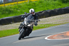 Rapid Training Day. 10th May 2023