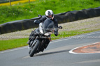 Rapid Training Day. 10th May 2023