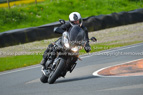 Rapid Training Day. 10th May 2023