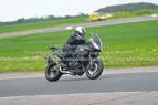 Rapid Training Day. 10th May 2023