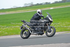 Rapid Training Day. 10th May 2023