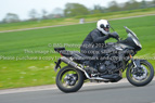 Rapid Training Day. 10th May 2023