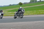 Rapid Training Day. 10th May 2023