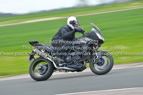 Rapid Training Day. 10th May 2023